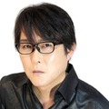 永井豪原作「グレンダイザーU」のPV第一弾を公開　OP・EDアーティスト、キャスト情報の第2弾やコメントも発表