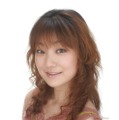 永井豪原作「グレンダイザーU」のPV第一弾を公開　OP・EDアーティスト、キャスト情報の第2弾やコメントも発表