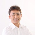 永井豪原作「グレンダイザーU」のPV第一弾を公開　OP・EDアーティスト、キャスト情報の第2弾やコメントも発表