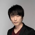 永井豪原作「グレンダイザーU」のPV第一弾を公開　OP・EDアーティスト、キャスト情報の第2弾やコメントも発表