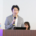ソフトバンク、魚の鮮度やうまみをセンサーやAIで測定する手法確立へ　品質規格標準化のコンソーシアムを水産業社らと設立する理由と意義