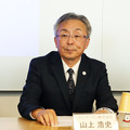 ソフトバンク、魚の鮮度やうまみをセンサーやAIで測定する手法確立へ　品質規格標準化のコンソーシアムを水産業社らと設立する理由と意義