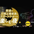 <p>シェア 0 ツイート 0 はてブ 0</p>