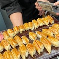 400機のドローンが彩る！ドローンショー×東京レストランバスの特別コラボ『和食と川崎工場夜景とドローンショーを楽しむ夜』10日間限定運行へ