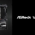 NVIDIAのプロ向けGPUを2枚搭載したマルチGPUの新モデルPCをツクモが販売開始 生成AIも効率的に処理