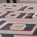 移動ロボットのソフト開発の基礎技術習得が卓上で可能に！教育・研究開発用小型移動ロボット「Pi:Co V2」予約開始
