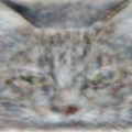 18-ai-04