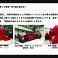 南相馬のロボット・製造業 人機一体とロボコム・アンド・エフエイコムが語るロボット熱