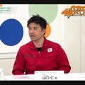 南相馬のロボット・製造業 人機一体とロボコム・アンド・エフエイコムが語るロボット熱