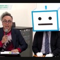 南相馬のロボット・製造業 人機一体とロボコム・アンド・エフエイコムが語るロボット熱