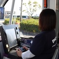 みつばコミュニティが自動運転車両のオペレーター・遠隔監視業務に参入　自動運転時代の新業種へ　四日市市モビリティ実証実験