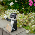 robohon03