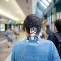 robohon05