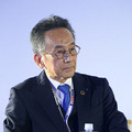 建設業界は「社会と接続する」技術でウェルビーイングを目指す 「ジャパンビルド」で見たロボット活用