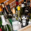 robohon10