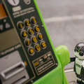 robohon11