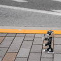 robohon13