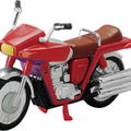 【WEB限定100セット】全高約75cm『鉄の城 マジンガーＺ 巨大メタル・ギミックモデルをつくる』創刊　12/26より先行受付開始