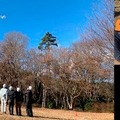 ドローン機体×講習×運用ツールをセットで ブルーイノベーション「ドローン・スマート林業スターターパック」提供開始
