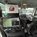 浜松市/スズキ/遠州鉄道/BOLDLYが自動運転バス「浜松自動運転やらまいかプロジェクト」の4回目の実証実験実施