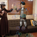 <p>シェア 0 ツイート 0 はてブ 0</p>