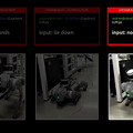 生成AIをロボティクスへ活用する方法　ボストンダイナミクス、Agility、NTTなどがAIロボットにLLM採用　NVIDIA OmniverseやIsaacの活用例
