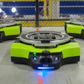 生成AIをロボティクスへ活用する方法　ボストンダイナミクス、Agility、NTTなどがAIロボットにLLM採用　NVIDIA OmniverseやIsaacの活用例