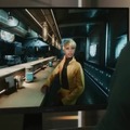 生成AIをロボティクスへ活用する方法　ボストンダイナミクス、Agility、NTTなどがAIロボットにLLM採用　NVIDIA OmniverseやIsaacの活用例