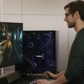 生成AIをロボティクスへ活用する方法　ボストンダイナミクス、Agility、NTTなどがAIロボットにLLM採用　NVIDIA OmniverseやIsaacの活用例
