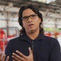 生成AIをロボティクスへ活用する方法　ボストンダイナミクス、Agility、NTTなどがAIロボットにLLM採用　NVIDIA OmniverseやIsaacの活用例