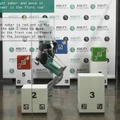 生成AIをロボティクスへ活用する方法　ボストンダイナミクス、Agility、NTTなどがAIロボットにLLM採用　NVIDIA OmniverseやIsaacの活用例