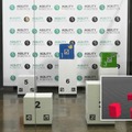 生成AIをロボティクスへ活用する方法　ボストンダイナミクス、Agility、NTTなどがAIロボットにLLM採用　NVIDIA OmniverseやIsaacの活用例