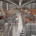 生成AIをロボティクスへ活用する方法　ボストンダイナミクス、Agility、NTTなどがAIロボットにLLM採用　NVIDIA OmniverseやIsaacの活用例