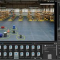 生成AIをロボティクスへ活用する方法　ボストンダイナミクス、Agility、NTTなどがAIロボットにLLM採用　NVIDIA OmniverseやIsaacの活用例