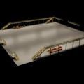 生成AIをロボティクスへ活用する方法　ボストンダイナミクス、Agility、NTTなどがAIロボットにLLM採用　NVIDIA OmniverseやIsaacの活用例