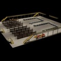 生成AIをロボティクスへ活用する方法　ボストンダイナミクス、Agility、NTTなどがAIロボットにLLM採用　NVIDIA OmniverseやIsaacの活用例
