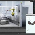生成AIをロボティクスへ活用する方法　ボストンダイナミクス、Agility、NTTなどがAIロボットにLLM採用　NVIDIA OmniverseやIsaacの活用例