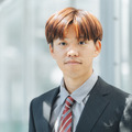 ChatGPTの画像認識機能で動物の気持ちがわかるスマホアプリ「ペットの気持ちAI」をリリース　周りにいるたいていの生き物に対応
