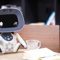 AIの未来を展望する企画展「AIのアイ ～AIが見る世界、AIと創る世界～」をSKIPシティ映像ミュージアムで2024年1月16日から開催
