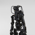 AIの未来を展望する企画展「AIのアイ ～AIが見る世界、AIと創る世界～」をSKIPシティ映像ミュージアムで2024年1月16日から開催