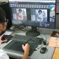 AIの未来を展望する企画展「AIのアイ ～AIが見る世界、AIと創る世界～」をSKIPシティ映像ミュージアムで2024年1月16日から開催