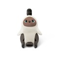 AIの未来を展望する企画展「AIのアイ ～AIが見る世界、AIと創る世界～」をSKIPシティ映像ミュージアムで2024年1月16日から開催