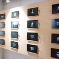 軍艦島閉山から50年、初のバーチャル写真展『渋谷軍艦島展』開催　写真家 佐藤氏の撮影による高精細3D映像で再現