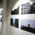 軍艦島閉山から50年、初のバーチャル写真展『渋谷軍艦島展』開催　写真家 佐藤氏の撮影による高精細3D映像で再現