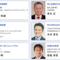 ロボット開発・活用展「第8回 ロボデックス」1月24～26日に東京ビックサイトで開催　1650社が出展