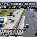 <p>シェア 0 ツイート 0 はてブ 0</p>
