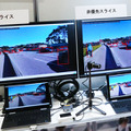 【世界初】ドコモら、エリアや時間を指定したネットワークスライシングの実証実験に成功　AWSで構成、5GCと5G SAの商用無線基地局を利用