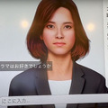ドコモが最新「AI接客」公開　生成AIや行動分析AIなどを組合せるとどう変わる? ユーザ向けの高度なAI応対を体験