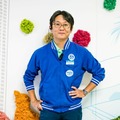 サンシャイン水族館が水中ドローンの深海調査で新属・新種のエビを発見「トリノアシヤドリエビ」として公表