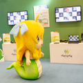 <p><a href=